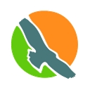 Heritage One Roofing logo