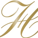 Heritage On The Marina logo