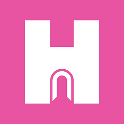 Heritage Open Days logo