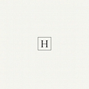 The Heritage Garden Seed Company logo