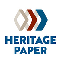Heritage Paper