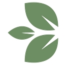 Heritageparklaundry logo