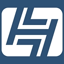 Heritage Parts Centre logo