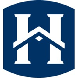 Heritage Insurance Company - Heritage MGA LLC logo