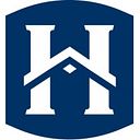 Heritage Property and Casualty logo