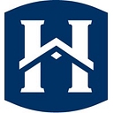 Heritage Insurance logo