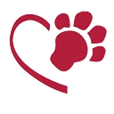 Lakefield Veterinary Group