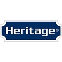 Heritage Pharmaceuticals Inc. logo