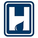 Heritage Pool Supply Group Inc logo