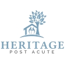 Heritage Post Acute