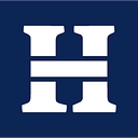 Heritage Preparatory School logo