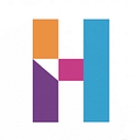 Heritage Printing & Graphics logo