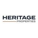 Heritage Properties logo