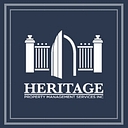Heritage Property Services logo