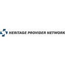 Heritage Provider Network