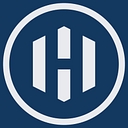 Heritage Church logo
