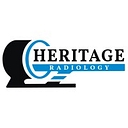 Heritage Radiology, Llc logo