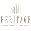 Heritage Real Estate Company