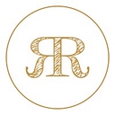 Heritage Modern Swiss Restaurant logo