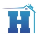 Heritage Roofing & Contracting logo