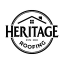Heritage Roofing Inc (Kingsville, On) logo