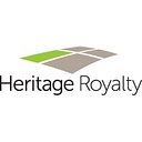 Heritage Royalty logo