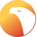 The Heritage Community logo