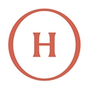 Heritage Saunas logo