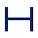 Heritage Scaffolding logo