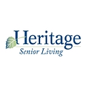 Heritage Senior Communities