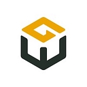 Heritage Solutions logo