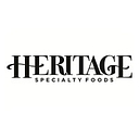 Heritage Specialty Foods, Llc logo