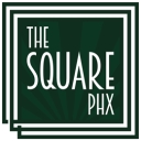 Heritage Square Foundation logo