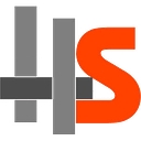 Heritage Steel logo