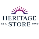 Heritage Store