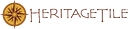 Heritage Tile, Llc logo