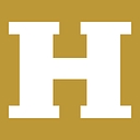 Heritage Title Company Of Austin logo