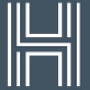 Heritage Training And Shooting Center logo