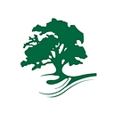 Heritage Tree Care Brisbane logo
