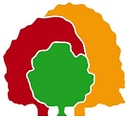 Heritage Tree Service logo