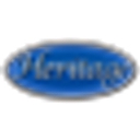 Heritage Truck Equipment