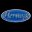 Heritage Truck Equipment Inc logo