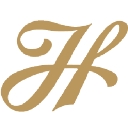 Heritagetype logo