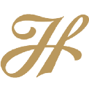 heritagetype.com logo