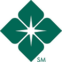 Heritage Valley Health System logo