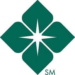 Heritage Valley Health System School of Nursing logo