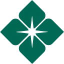 Heritage Valley Health System Foundation logo
