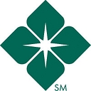 Heritage Valley Health System logo