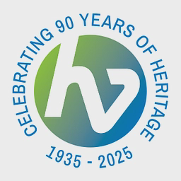 avatar logo