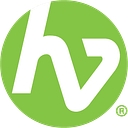 Heritage Valley Fcu logo
